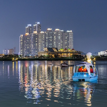 cityimage
